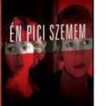 Én pici szemem (2002)-eredeti dvd-bontatlan! fotó