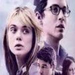 Sidney Hall eltűnése (2017)-eredeti dvd-bontatlan! fotó