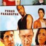Mozimaraton- Vígjátékok hétvégére IV. (3dvd) (2003-2008)-eredeti-bontatlan! fotó