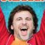 Starbuck (2011)-eredeti dvd-bontatlan! fotó