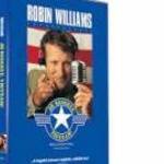 Jó reggelt, Vietnam! (1987)-eredeti dvd-bontatlan! fotó
