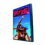 Rize (2005)-eredeti dvd-bontatlan! fotó