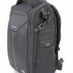 Vanguard Alta Rise 45 fotó/videó táska Black fotó