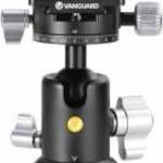 Vanguard VEO BH-160S Dual-Axis Ball Head fotó