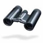 Vanguard VESTA Compact Binocular 8X21 Black Pearl fotó