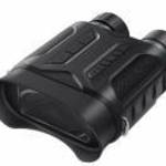 KJK JNV30 infrared night vision binoculars fotó