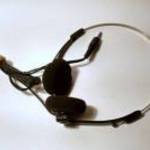 Walkman Fejhallgató (Ver.2) Noname (sérült, rendben működik) fotó
