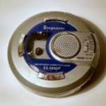 Singsonic SS-668SP Walkman (kb.1998) sérült, teszteletlen fotó
