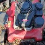 MTD smart 52 fotó