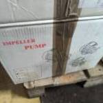 Gyümölcslé szivattyú fotó