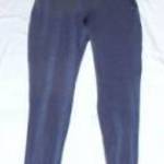 lila balettdressz overall sok pántos h: 123 cm mb: 56-84 cm fotó