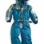 kapucnis meleg overall övvel 6 év 116 cm h: 98 cm mb: 88cm fotó