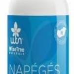 WTN Napégés elleni permet 100ml bőrregeneráló spray fotó