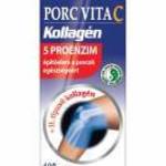 Dr. Chen Porc VitaC Kollagén filmtabletta 100db fotó