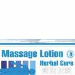 Dr. Chen Herbal Cure masszázskrém 70ml fotó