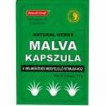 Dr. Chen Mályva tea 30db kapszula fotó