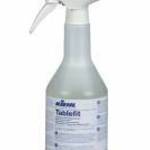 Tinta eltávolító felülettisztító szer szórófejes 750 ml Tablefit Kiehl fotó