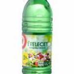 Ételecet/ecetsav 10 %-os 1 liter - Egyéb fotó