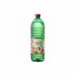 Ételecet/ecetsav 20 %-os 1 liter - Egyéb fotó