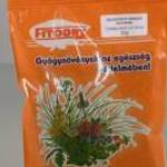 Fitodry galagonya virág+levél 50 g fotó