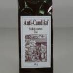 Anti-Candika gombaölő tea 60 g fotó