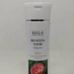 Biola bio rózsa tonik 150 ml fotó