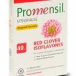 Promensil 30 kapszula fotó