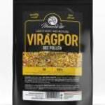 Mannavita Virágpor 500g - MannaVita fotó