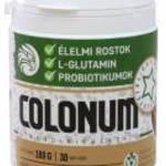 Colonum Béltisztító 180g fotó