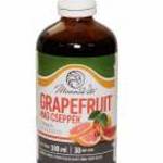 MannaVita Grapefruitmag cseppek 100ml fotó