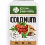 MannaVita Colonum 100 kapszula fotó