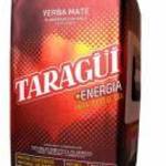 Taragüi Mate Tea 500g fotó