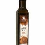 MannaVita Lenmagolaj 250ml fotó