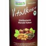 Vitalkost Kakaó-Gesztenye-Mandula 375g fotó