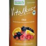 Vitalkost Berkenye Narancs Ribizli 375g fotó