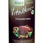 Vitalkost Tigrismogyoró-Kakaó 375g fotó