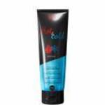 Intt Cosmetics HOT&COLD LUBRICANT 100ML [100 ml] fotó