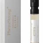 PheroStrong pheromone ELIXIR for Women - 2 ml [2 ml] fotó