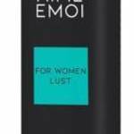 AIME EMOI [50 ml] - Ruf fotó