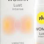 pjur WOMAN Lust Intense - 15 ml [15 ml] - Pjur Med fotó