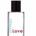HYPNO-LOVE [50 ml] - Ruf fotó
