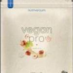 Vegan Pro - 500 g - Nutriversum [Ízesítés: mogyoró] fotó