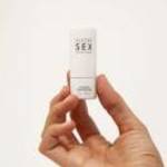 Full Body solid perfume [8 g] - Bijoux Indiscrets fotó
