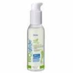BioGlide lubricant & massage [125 ml] - JoyDivision fotó