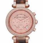 MICHAEL KORS MK5538 Női karóra fotó
