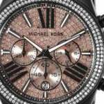 MICHAEL KORS MK5879 Női karóra fotó