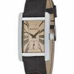 ARMANI AR0155 Női karóra fotó
