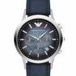 ARMANI AR2473 Férfi Karóra fotó