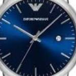 ARMANI AR2501 Férfi Karóra fotó