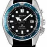 SEIKO SPB079J1EST AUTOMATIC Férfi karóra fotó